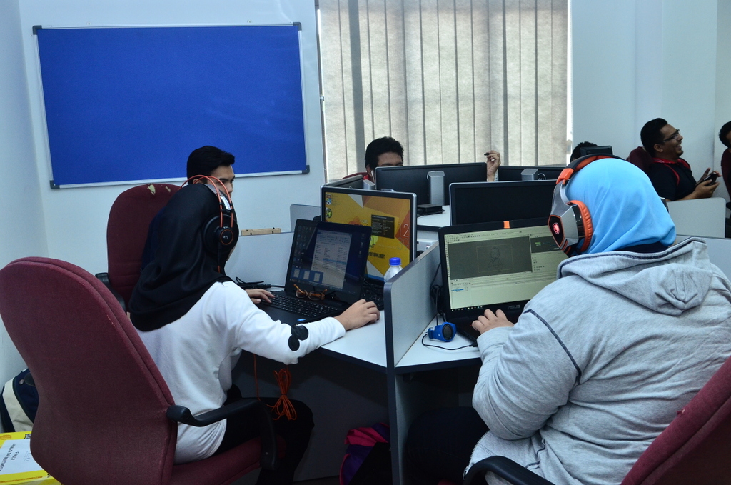 DSC 7321